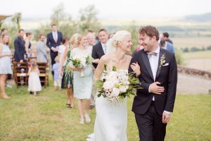 Montestigliano_wedding in Tuscany_happyness